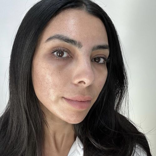 hydrafacial treatments in winchester va clear skin results